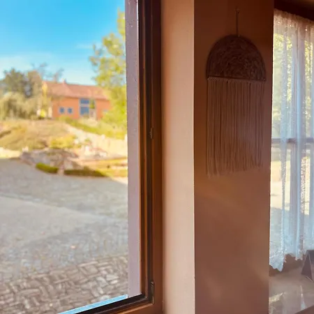 Naturnah Bei Weimar * Buttelstedt