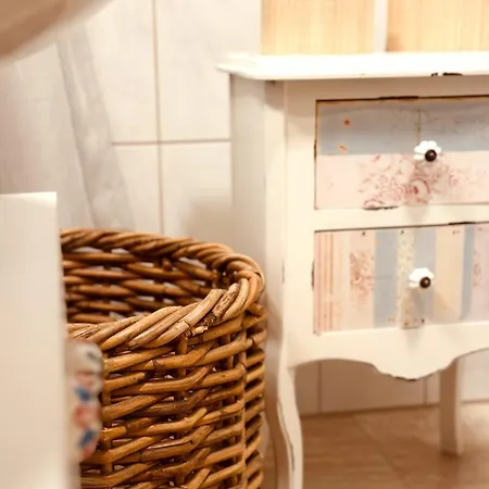 Naturnah Bei Weimar Buttelstedt