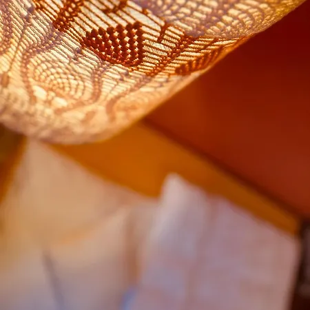 Naturnah Bei Weimar * Buttelstedt