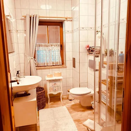 Naturnah Bei Weimar * Buttelstedt