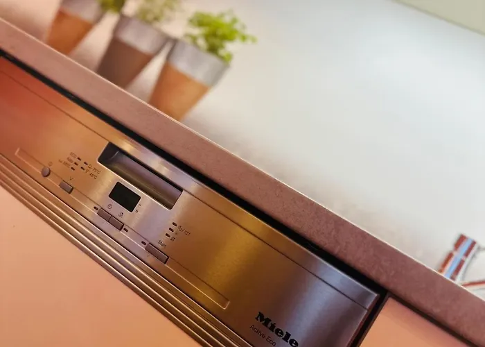 Naturnah Bei Weimar *