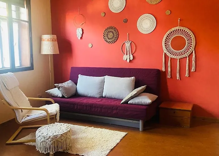 Naturnah Bei Weimar * Buttelstedt