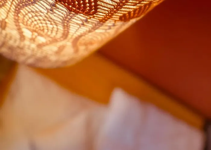 Naturnah Bei Weimar * Buttelstedt